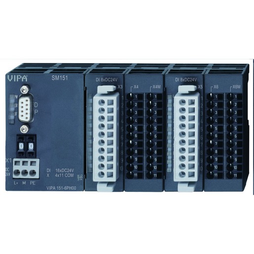 Vipa 151-6PH00 Turkiye