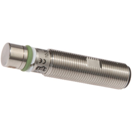 IPF Electronic IP129125 Turkiye