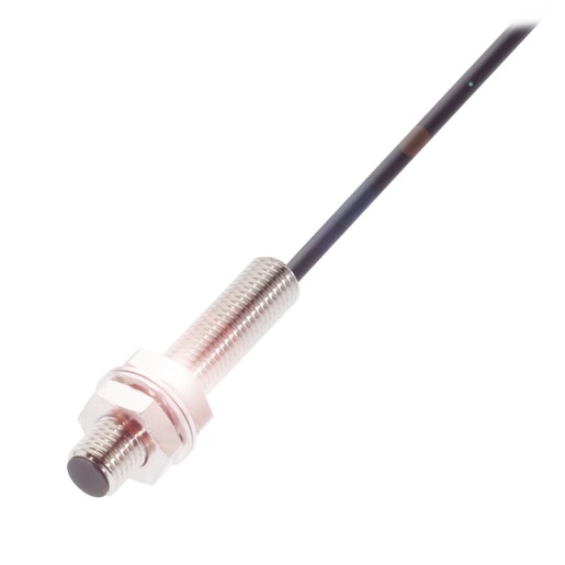 Balluff BES 516-324-G-EO-C-PU-02 Turkiye
