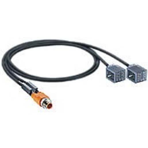 Lumberg Automation ASB 2-VB 1A-1-1-226/1,5 M Turkiye