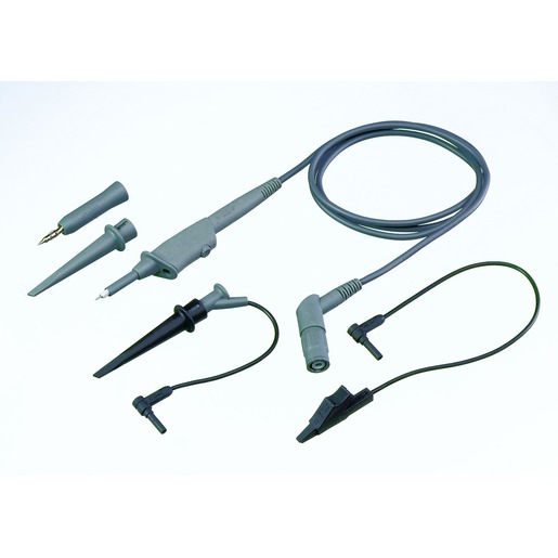 Fluke VPS41 Turkiye