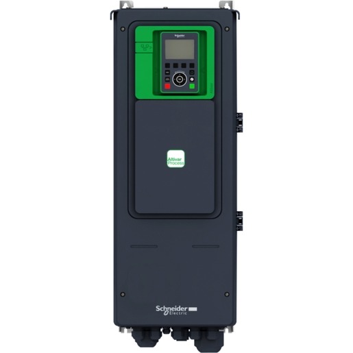 Schneider Electric ATV650U75N4 Turkiye