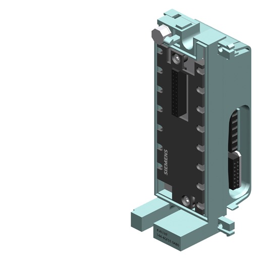 Siemens 6ES7144-4GF01-0AB0 Turkiye