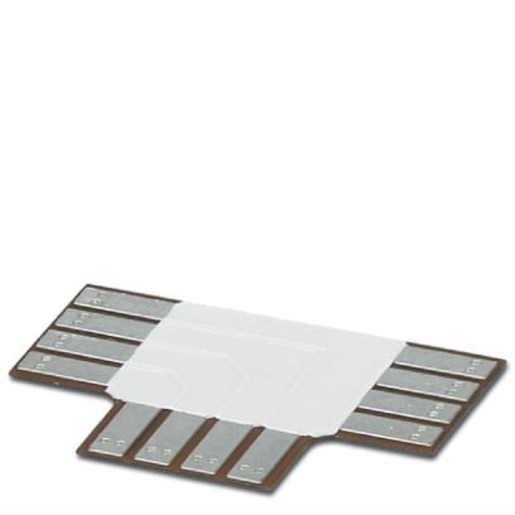 Phoenix Contact PTF 0,3/ 4-FLEX-T-8 Turkiye