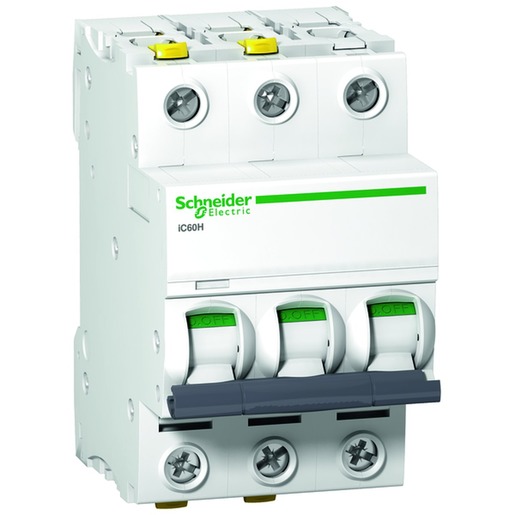 Schneider Electric A9F07320 Turkiye