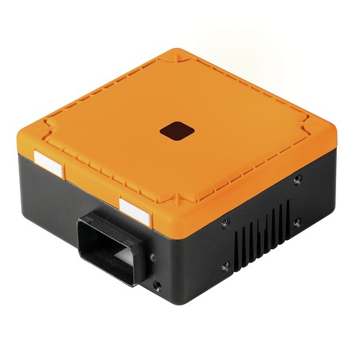 Weidmüller IE-CL240W-PP-REMOTE Turkiye