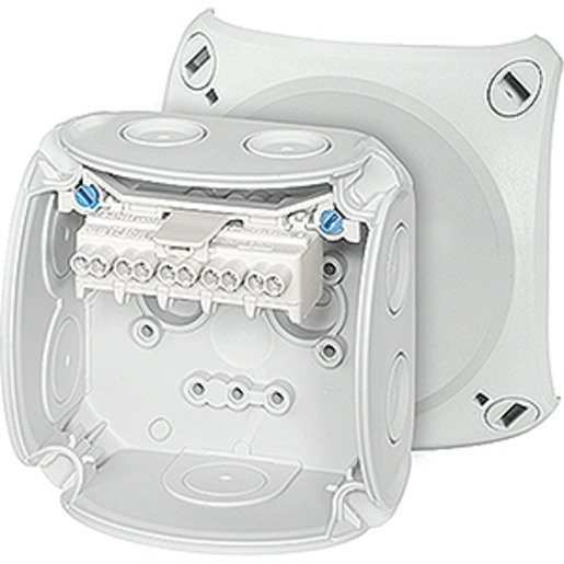 Hensel DK 0202 G Turkiye