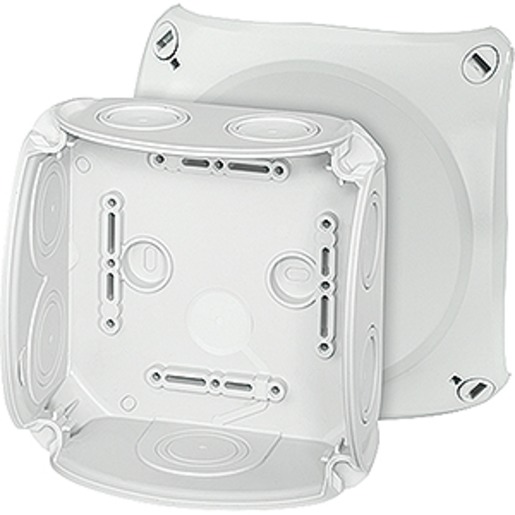 Hensel DK 0600 G Turkiye