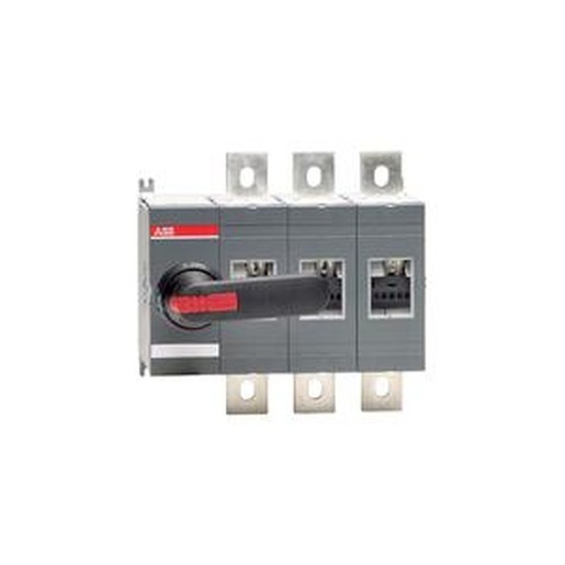 ABB OT630E03P Turkiye