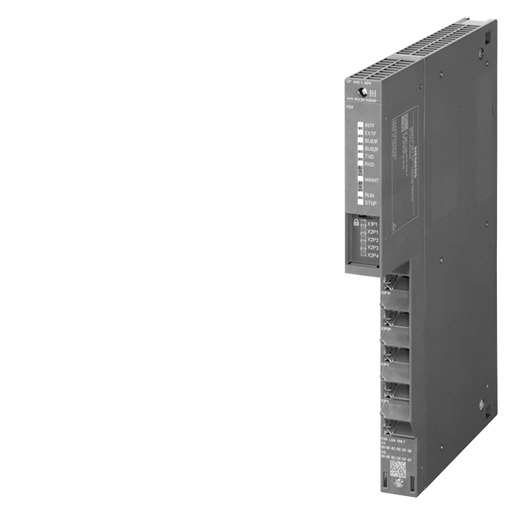 Siemens 6GK7443-1GX30-0XE0 Turkiye