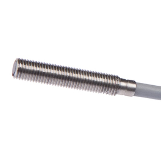 IPF Electronic IB040204 Turkiye