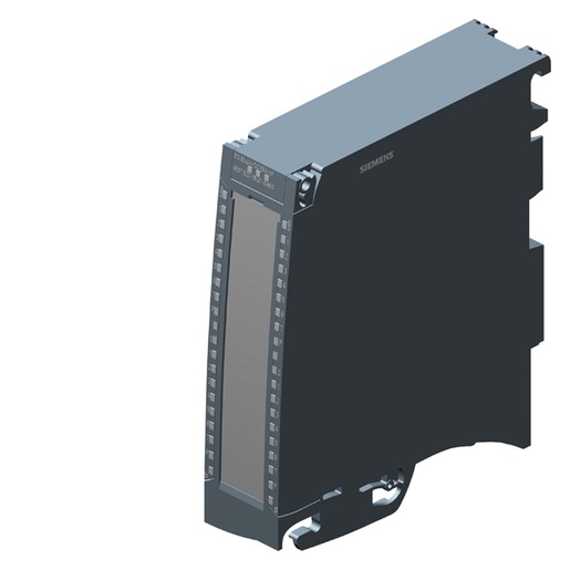 Siemens 6ES7522-1BL01-0AB0 Turkiye
