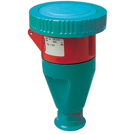 Walther-Werke Ferdinand Walthe 7339507 Turkiye