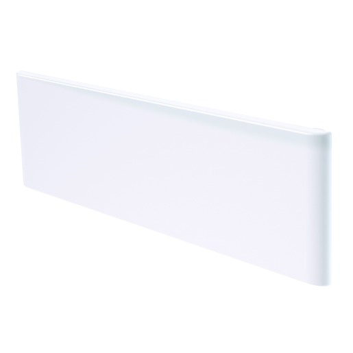 Dimplex DTD 2W 02 Turkiye