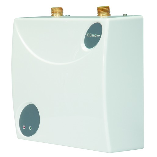 Dimplex DZU 353 Turkiye