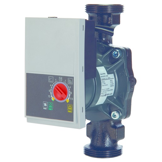Dimplex UPE 70-32PK Turkiye