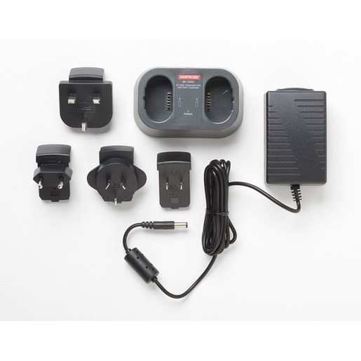Beha-Amprobe BR-7000C Turkiye