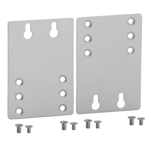 Weidmüller IE-WALLMOUNT-KIT-46MM Turkiye