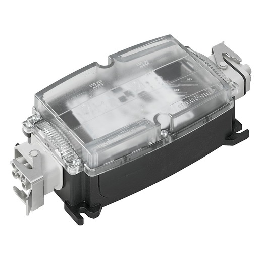 Weidmüller FP MONO LED K DC HQ2.5 Turkiye