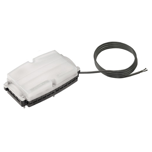 Weidmüller BG GHDE LED TL M4 PT6 Turkiye