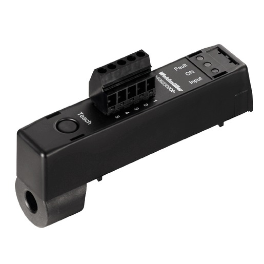 Weidmüller PSSR 1PH CONTROL UNIT Turkiye