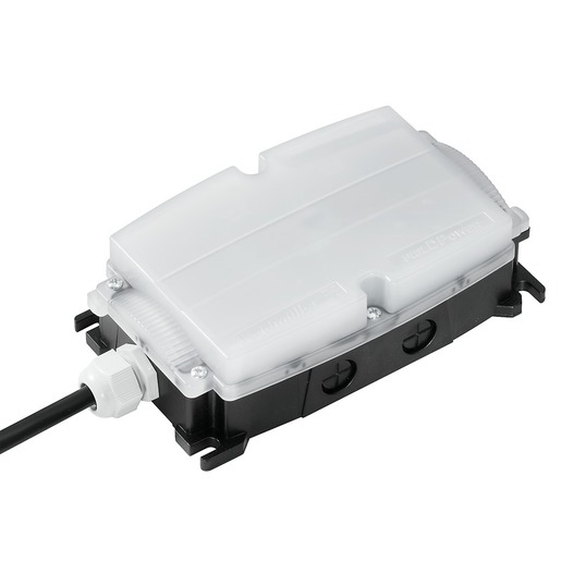 Weidmüller FP MONO LED DC SA Turkiye