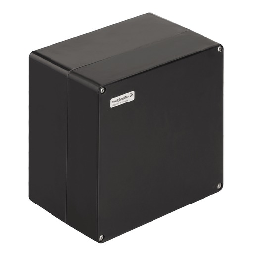 Weidmüller KLIPPON POK 252516 EX Turkiye