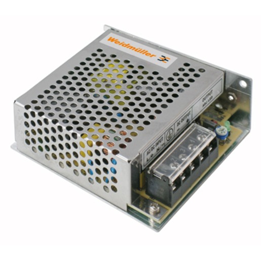 Weidmüller CP E SNT 50W 48V 1.1A Turkiye
