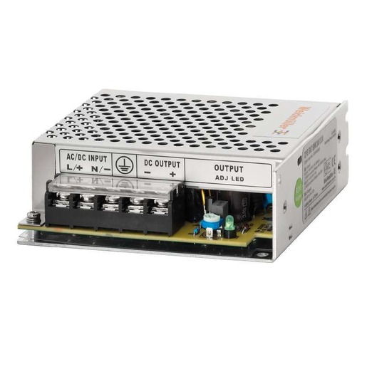 Weidmüller CP E SNT 50W 24V 2.2A Turkiye
