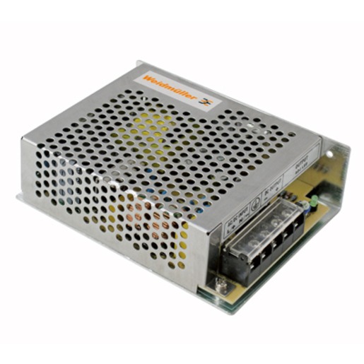 Weidmüller CP E SNT 75W 5V 12A Turkiye
