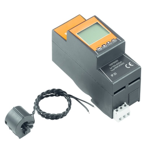 Weidmüller VARITECTOR LOGGER 30 Turkiye