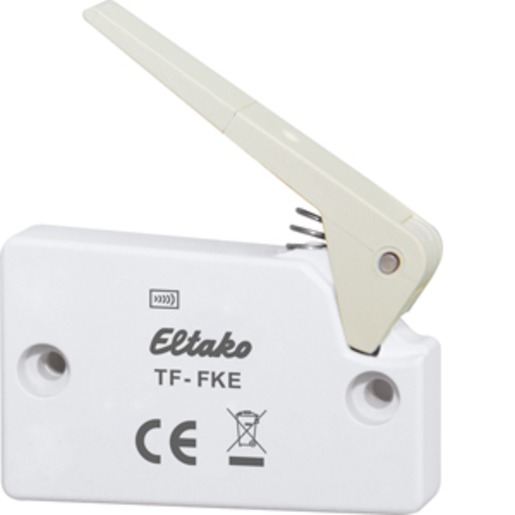 Eltako TF-FKE Turkiye