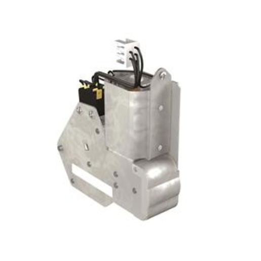ABB M  E2.2...E6.2 220-250 VAC/DC Turkiye