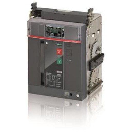 ABB E2.2S 800 Ekip Dip LSI 3p WMP Turkiye
