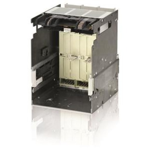 ABB E2.2 W FP Iu=2000 3p HR HR Turkiye