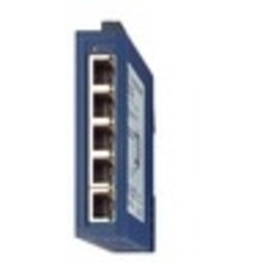 Belden SPIDER 5TX EEC Turkiye
