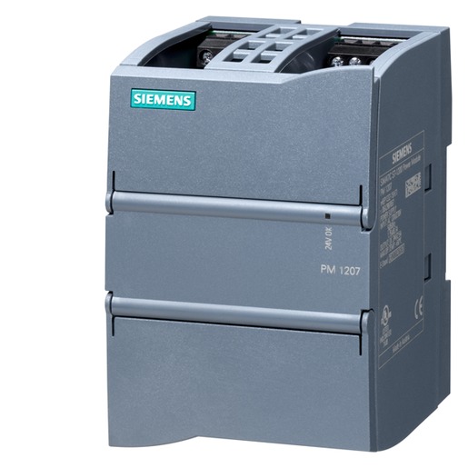 Siemens 6AG1332-1SH71-7AA0 Turkiye