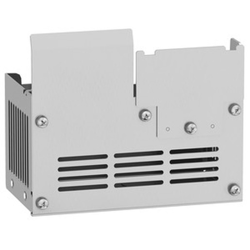 Schneider Electric VW3A95814 Turkiye