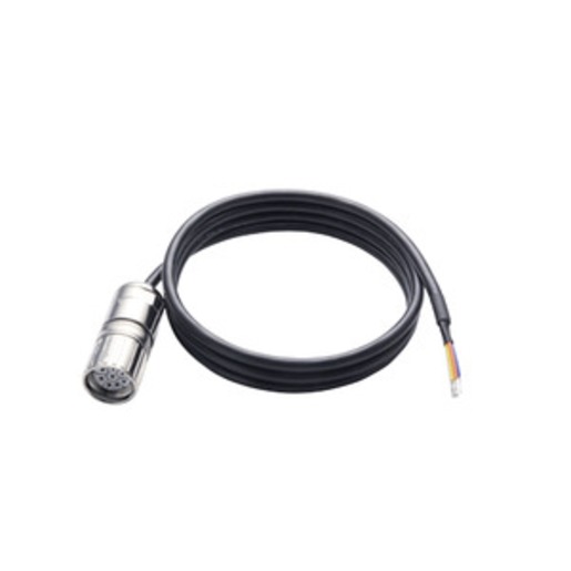 Schneider Electric VW3M5502R250 Turkiye