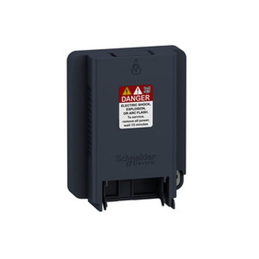 Schneider Electric VW3A3600 Turkiye