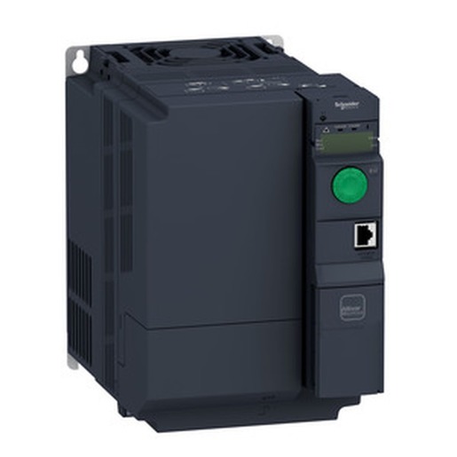 Schneider Electric ATV320U75N4B Turkiye