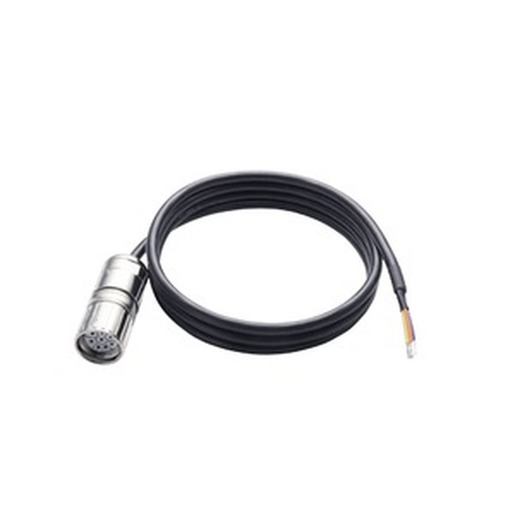 Schneider Electric VW3M5502R50 Turkiye