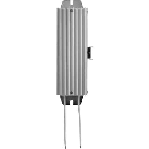 Schneider Electric VW3A7724 Turkiye