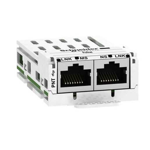 Schneider Electric VW3A3627 Turkiye