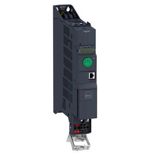 Schneider Electric ATV320U07N4B Turkiye