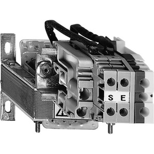 Schneider Electric VZ1L007UM50 Turkiye