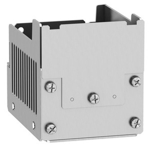 Schneider Electric VW3A95811 Turkiye