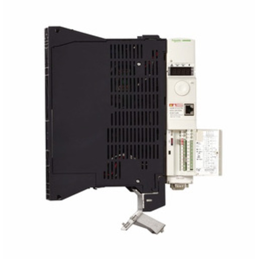 Schneider Electric VW3A9920 Turkiye