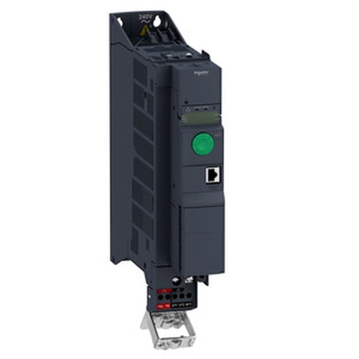 Schneider Electric ATV320U11M2B Turkiye