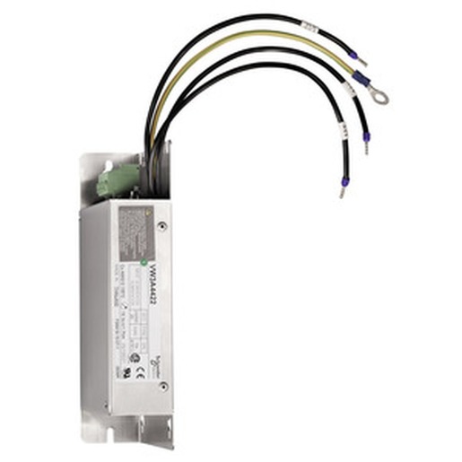Schneider Electric VW3A4421 Turkiye
